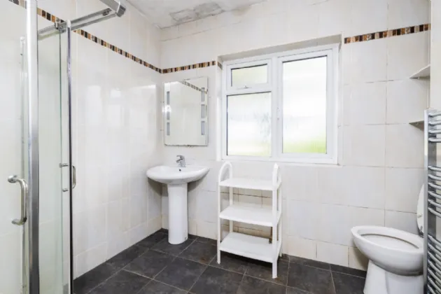 Photo of White Piers, Rogerstown Lane, Lusk, Co. Dublin, K45E189