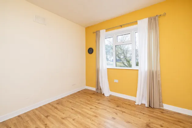 Photo of White Piers, Rogerstown Lane, Lusk, Co. Dublin, K45E189