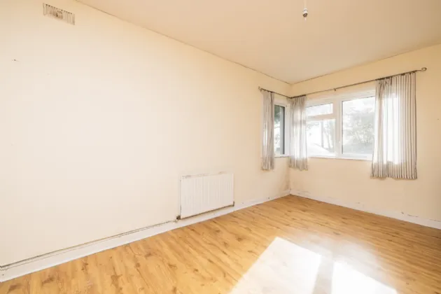 Photo of White Piers, Rogerstown Lane, Lusk, Co. Dublin, K45E189