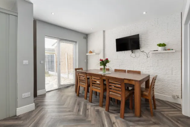 Photo of 47 Boroimhe Hazel, Boroimhe, Swords, Co Dublin, K67 CV97