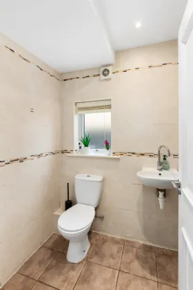 Photo of 47 Boroimhe Hazel, Boroimhe, Swords, Co Dublin, K67 CV97