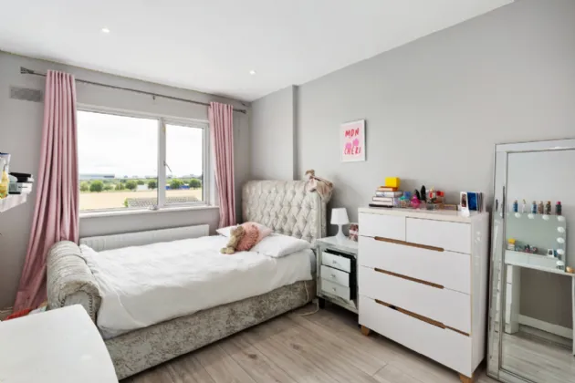 Photo of 47 Boroimhe Hazel, Boroimhe, Swords, Co Dublin, K67 CV97