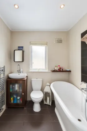 Photo of 47 Boroimhe Hazel, Boroimhe, Swords, Co Dublin, K67 CV97