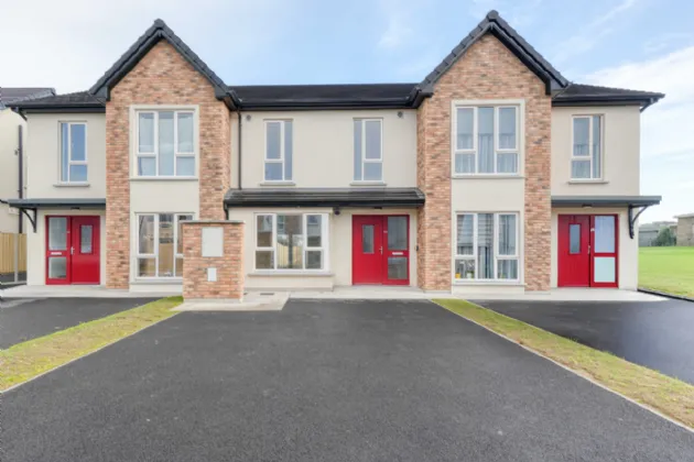 Photo of 29 Oak Vale Meadows, Stradbally, Co. Laois, R32 WT0V