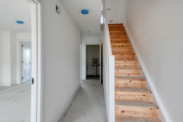 Photo of 29 Oak Vale Meadows, Stradbally, Co. Laois, R32 WT0V