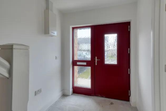 Photo of 29 Oak Vale Meadows, Stradbally, Co. Laois, R32 WT0V