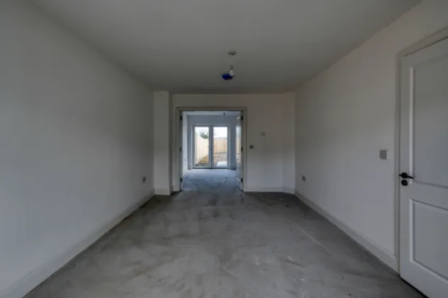 Photo of 29 Oak Vale Meadows, Stradbally, Co. Laois, R32 WT0V