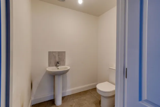 Photo of 29 Oak Vale Meadows, Stradbally, Co. Laois, R32 WT0V