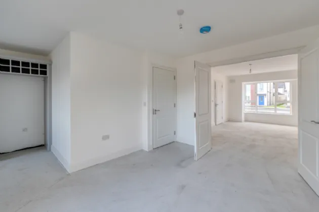 Photo of 29 Oak Vale Meadows, Stradbally, Co. Laois, R32 WT0V