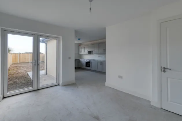 Photo of 29 Oak Vale Meadows, Stradbally, Co. Laois, R32 WT0V