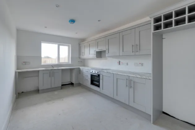 Photo of 29 Oak Vale Meadows, Stradbally, Co. Laois, R32 WT0V