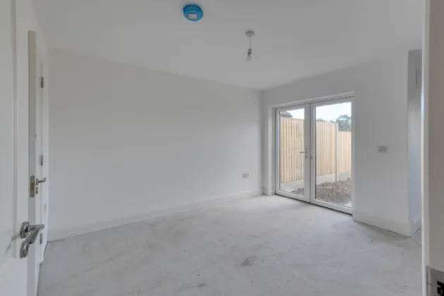 Photo of 29 Oak Vale Meadows, Stradbally, Co. Laois, R32 WT0V