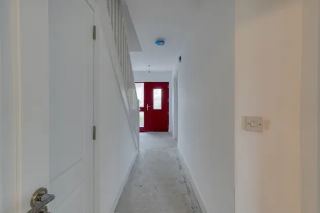 Photo of 29 Oak Vale Meadows, Stradbally, Co. Laois, R32 WT0V