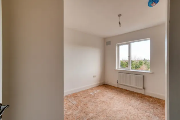 Photo of 29 Oak Vale Meadows, Stradbally, Co. Laois, R32 WT0V