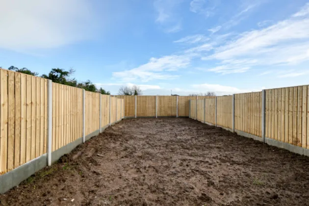 Photo of 29 Oak Vale Meadows, Stradbally, Co. Laois, R32 WT0V