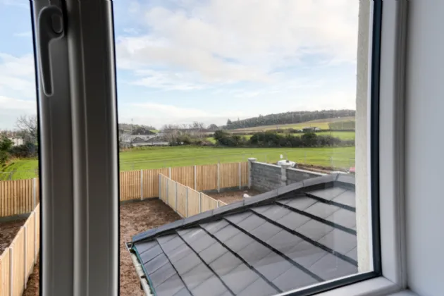 Photo of 29 Oak Vale Meadows, Stradbally, Co. Laois, R32 WT0V