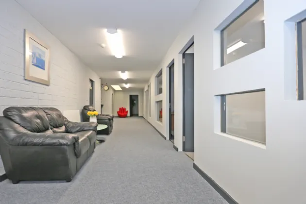 Photo of Elite Business Park, Smithstown, Shannon, Co Clare, V14 Y314