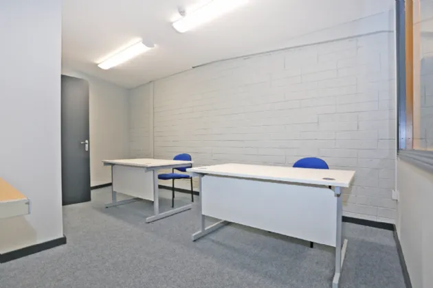 Photo of Elite Business Park, Smithstown, Shannon, Co Clare, V14 Y314