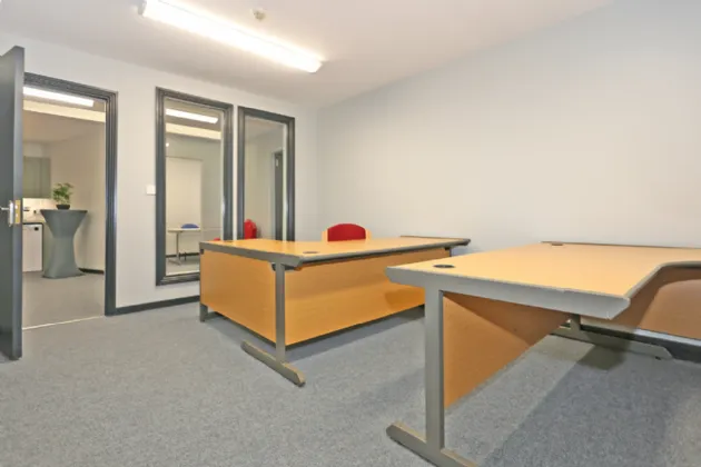 Photo of Elite Business Park, Smithstown, Shannon, Co Clare, V14 Y314