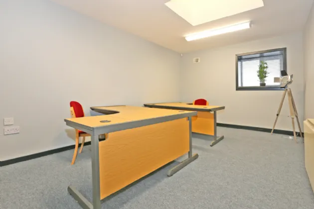 Photo of Elite Business Park, Smithstown, Shannon, Co Clare, V14 Y314
