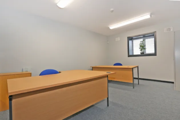 Photo of Elite Business Park, Smithstown, Shannon, Co Clare, V14 Y314