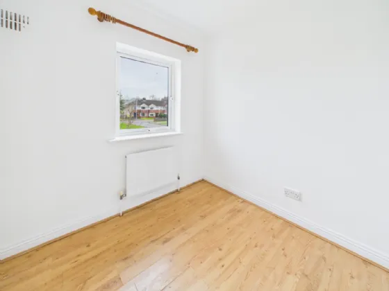 Photo of 20 Ormond Keep, Nenagh, Co. Tipperary, E45 TW96