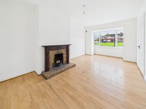 Photo of 20 Ormond Keep, Nenagh, Co. Tipperary, E45 TW96