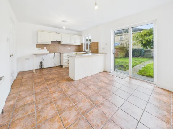 Photo of 20 Ormond Keep, Nenagh, Co. Tipperary, E45 TW96