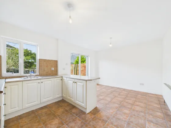 Photo of 20 Ormond Keep, Nenagh, Co. Tipperary, E45 TW96