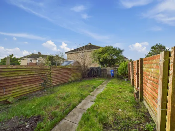 Photo of 20 Ormond Keep, Nenagh, Co. Tipperary, E45 TW96