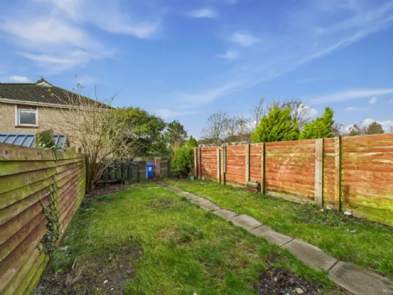 Photo of 20 Ormond Keep, Nenagh, Co. Tipperary, E45 TW96