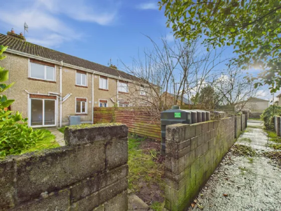 Photo of 20 Ormond Keep, Nenagh, Co. Tipperary, E45 TW96