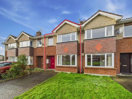 Photo of 20 Ormond Keep, Nenagh, Co. Tipperary, E45 TW96