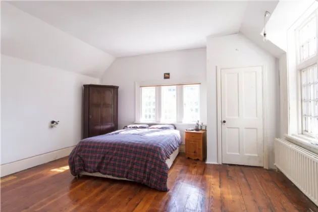 Photo of Craglands, Portland Road North, The Burnaby, Greystones, Co Wicklow, A63 NA48