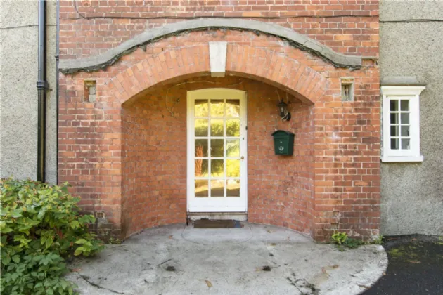 Photo of Craglands, Portland Road North, The Burnaby, Greystones, Co Wicklow, A63 NA48