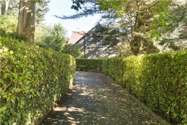 Photo of Craglands, Portland Road North, The Burnaby, Greystones, Co Wicklow, A63 NA48