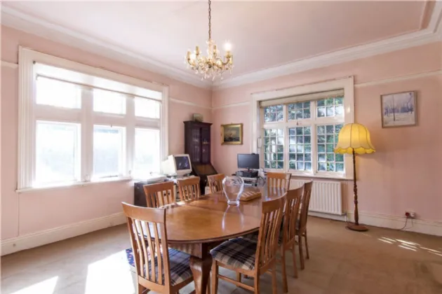 Photo of Craglands, Portland Road North, The Burnaby, Greystones, Co Wicklow, A63 NA48