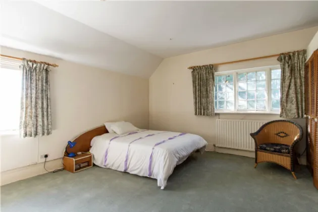 Photo of Craglands, Portland Road North, The Burnaby, Greystones, Co Wicklow, A63 NA48