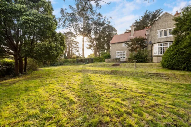 Photo of Craglands, Portland Road North, The Burnaby, Greystones, Co Wicklow, A63 NA48