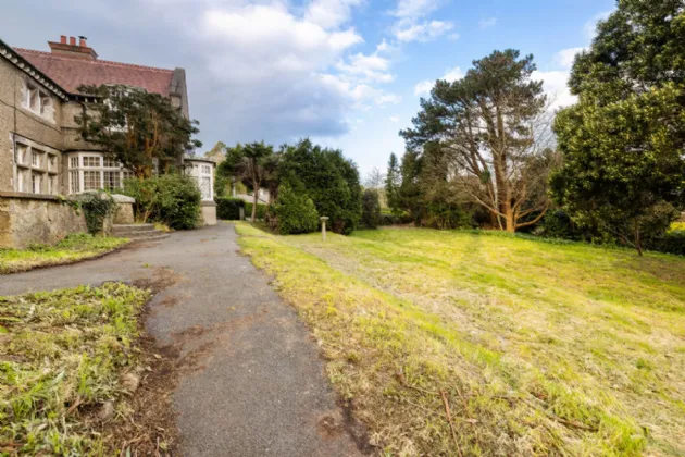 Photo of Craglands, Portland Road North, The Burnaby, Greystones, Co Wicklow, A63 NA48