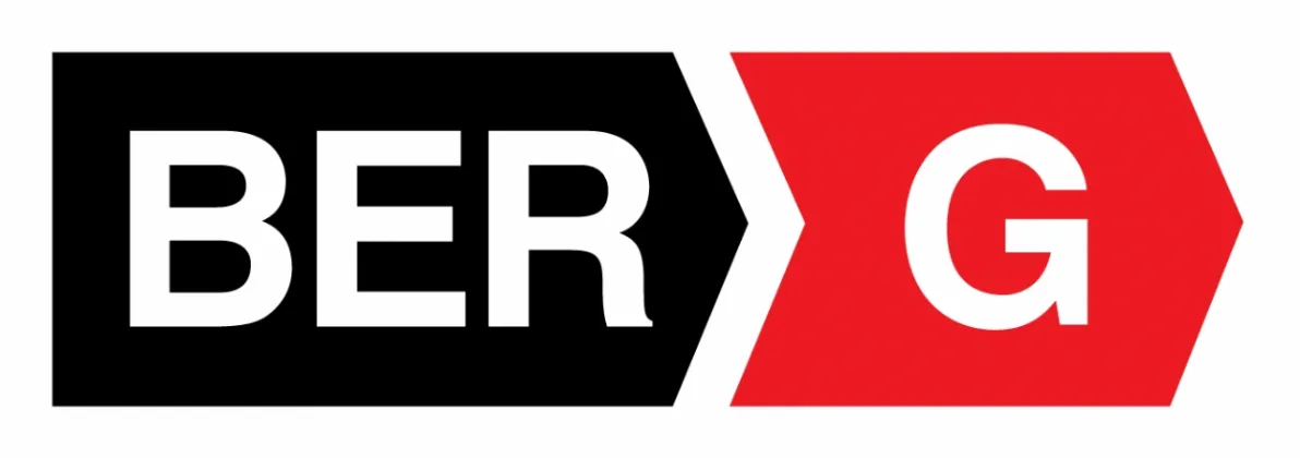 Photo of Craglands, Portland Road North, The Burnaby, Greystones, Co Wicklow, A63 NA48