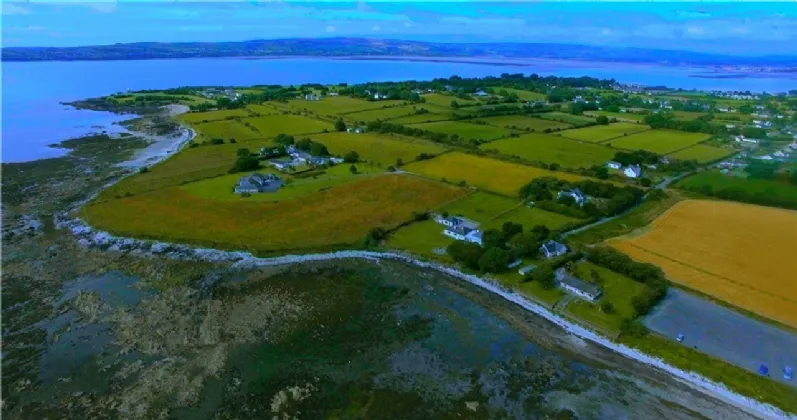 Photo of Development Land, Clonea, Dungarvan, Co Waterford