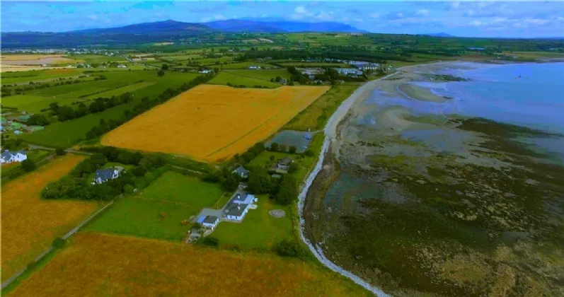 Photo of Development Land, Clonea, Dungarvan, Co Waterford