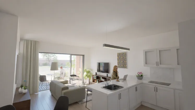 Photo of The Tannery, Cairns Hill, Sligo