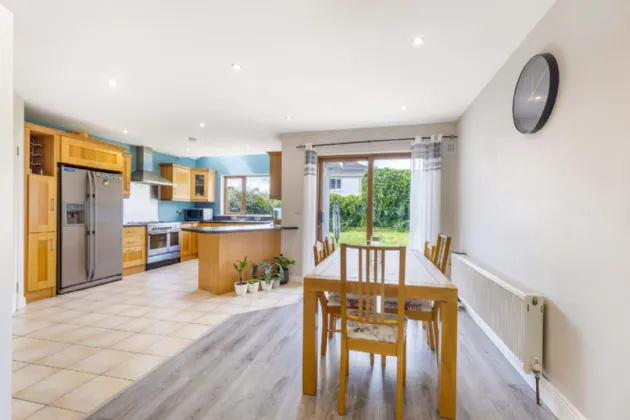 Photo of 62A Woodlands, Navan, Co Meath, C15 DH6Y