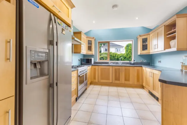 Photo of 62A Woodlands, Navan, Co Meath, C15 DH6Y