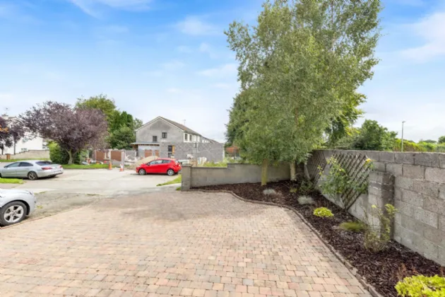 Photo of 62A Woodlands, Navan, Co Meath, C15 DH6Y