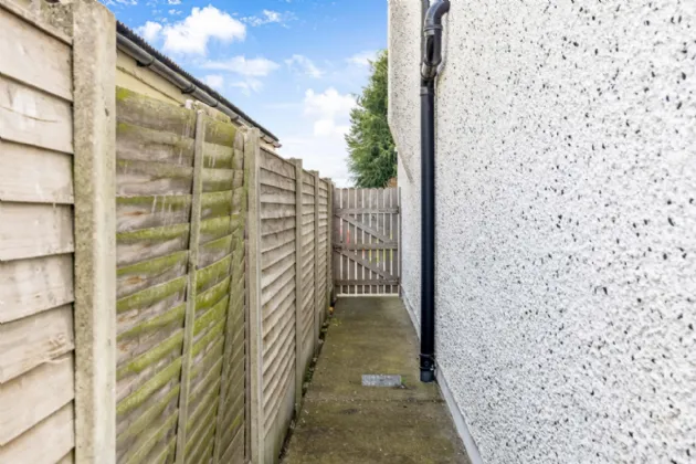 Photo of 62A Woodlands, Navan, Co Meath, C15 DH6Y