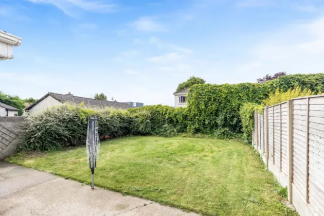 Photo of 62A Woodlands, Navan, Co Meath, C15 DH6Y