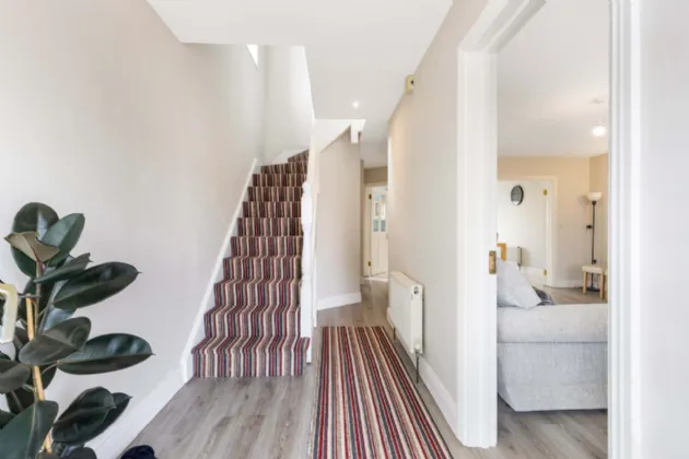 Photo of 62A Woodlands, Navan, Co Meath, C15 DH6Y